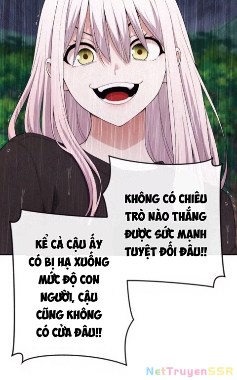 Nhân Vật Webtoon Na Kang Lim Chapter 161 - Trang 152