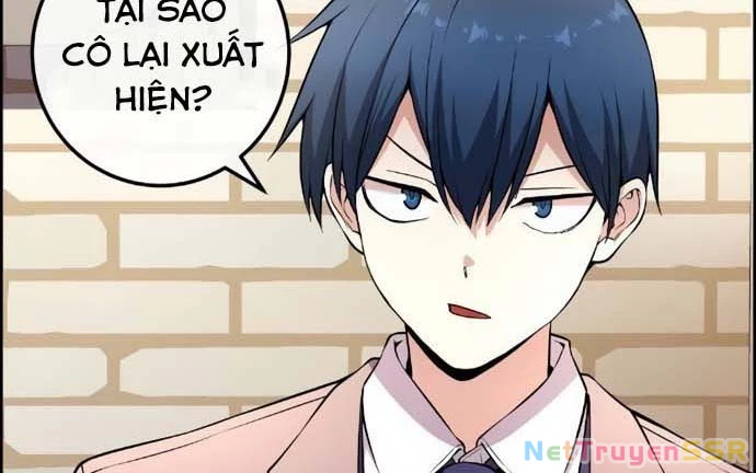 Nhân Vật Webtoon Na Kang Lim Chapter 152 - Trang 231