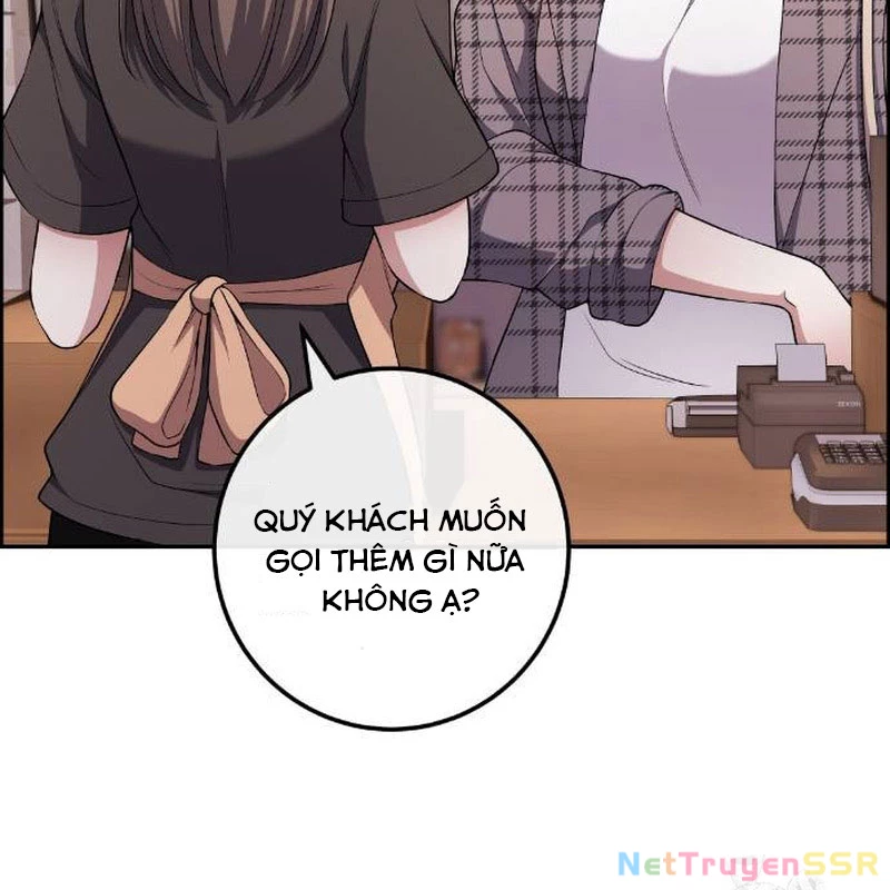 Nhân Vật Webtoon Na Kang Lim Chapter 167 - Trang 72