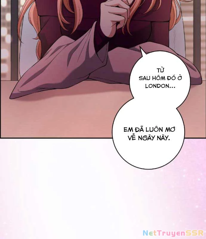 Nhân Vật Webtoon Na Kang Lim Chapter 172 - Trang 125