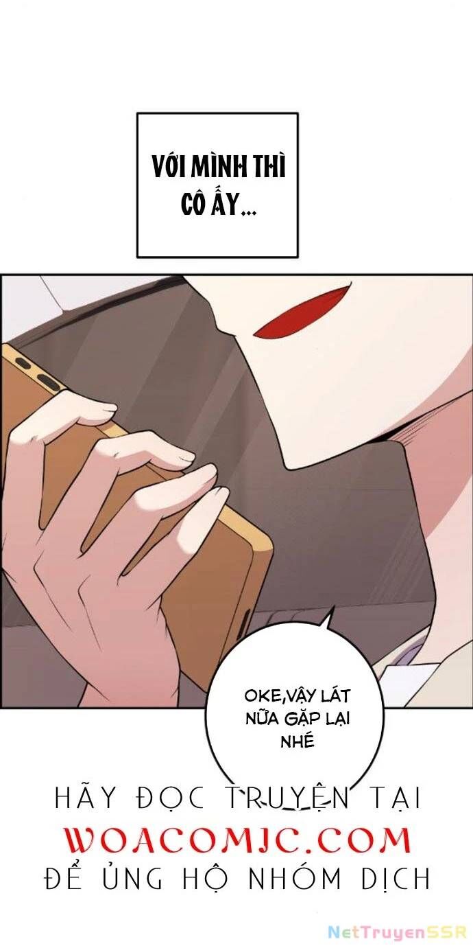 Nhân Vật Webtoon Na Kang Lim Chapter 171 - Trang 76