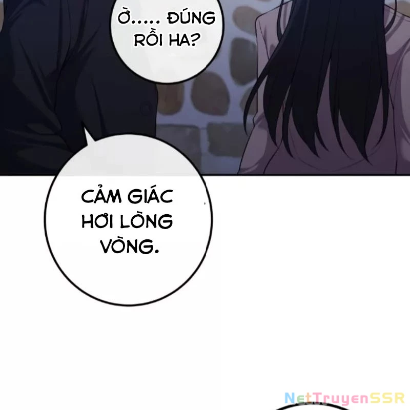 Nhân Vật Webtoon Na Kang Lim Chapter 157 - Trang 143