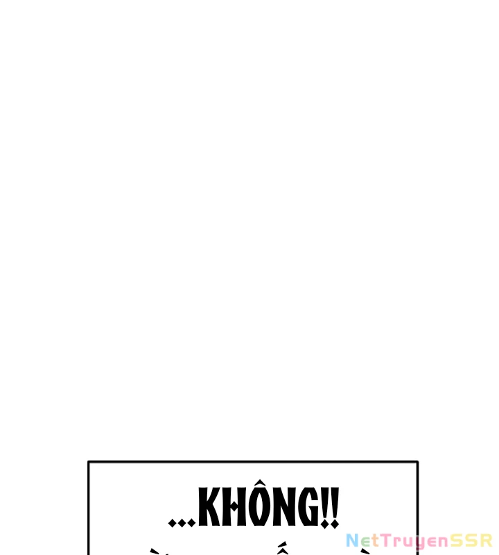 Nhân Vật Webtoon Na Kang Lim Chapter 165 - Trang 88