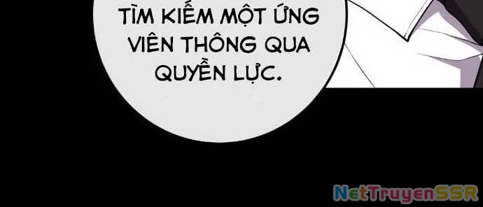 Nhân Vật Webtoon Na Kang Lim Chapter 152 - Trang 128