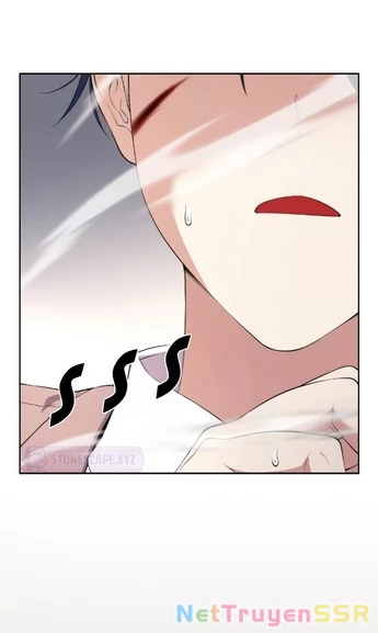 Nhân Vật Webtoon Na Kang Lim Chapter 155 - Trang 11