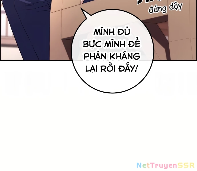 Nhân Vật Webtoon Na Kang Lim Chapter 154 - Trang 118