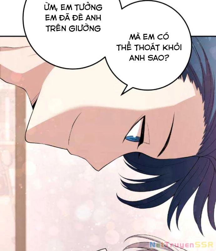 Nhân Vật Webtoon Na Kang Lim Chapter 172 - Trang 42