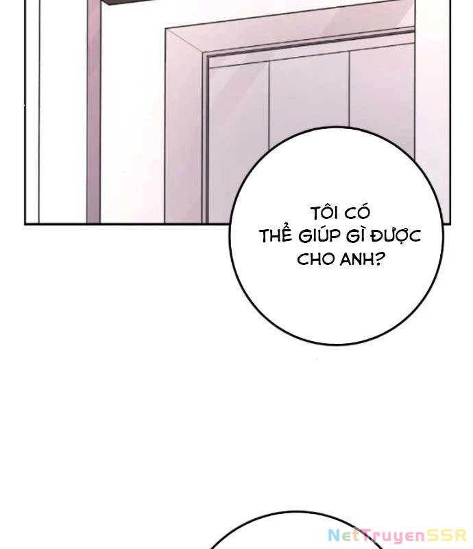 Nhân Vật Webtoon Na Kang Lim Chapter 172 - Trang 204