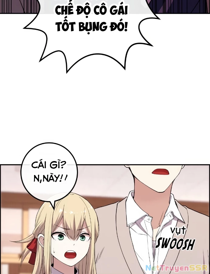 Nhân Vật Webtoon Na Kang Lim Chapter 154 - Trang 54