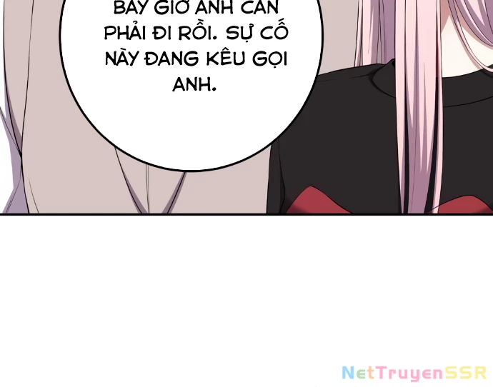 Nhân Vật Webtoon Na Kang Lim Chapter 159 - Trang 110