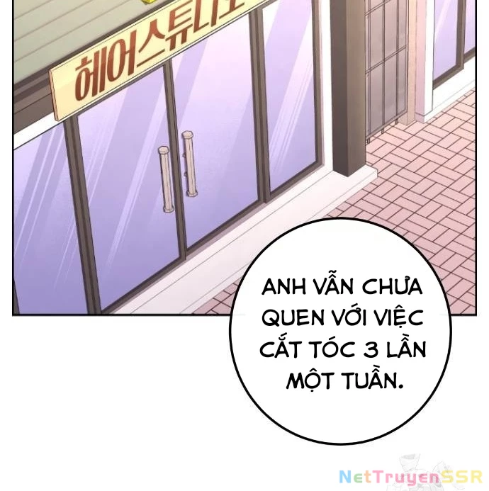 Nhân Vật Webtoon Na Kang Lim Chapter 166 - Trang 64