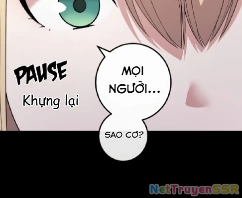 Nhân Vật Webtoon Na Kang Lim Chapter 164 - Trang 258