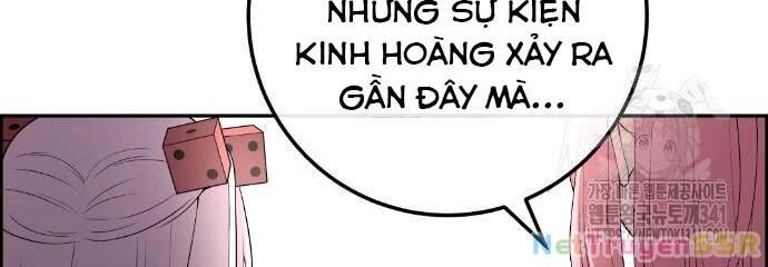 Nhân Vật Webtoon Na Kang Lim Chapter 169 - Trang 27