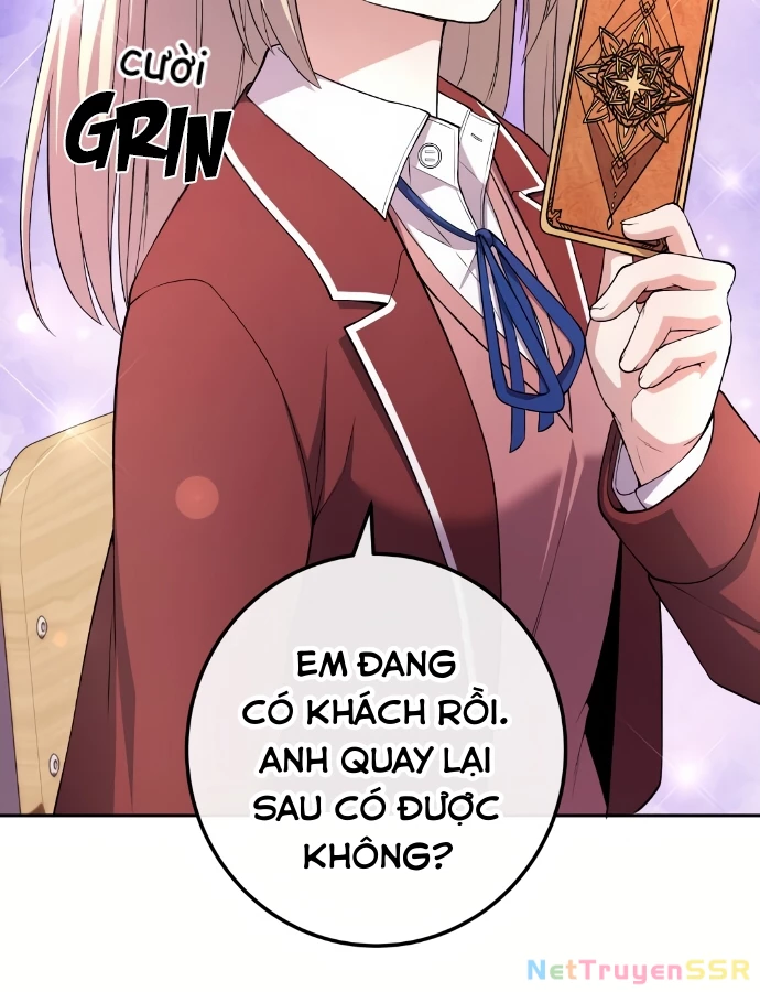 Nhân Vật Webtoon Na Kang Lim Chapter 154 - Trang 90