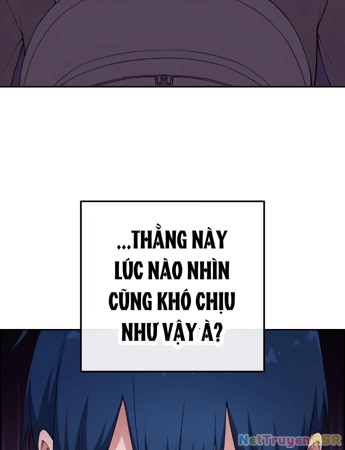 Nhân Vật Webtoon Na Kang Lim Chapter 154 - Trang 58