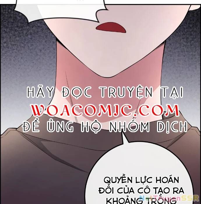 Nhân Vật Webtoon Na Kang Lim Chapter 160 - Trang 119