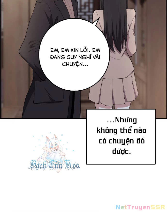 Nhân Vật Webtoon Na Kang Lim Chapter 158 - Trang 23