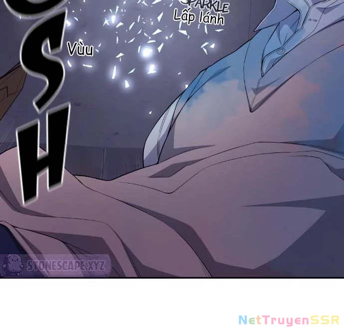 Nhân Vật Webtoon Na Kang Lim Chapter 163 - Trang 30