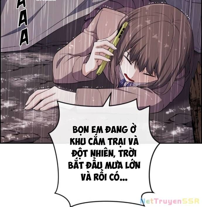 Nhân Vật Webtoon Na Kang Lim Chapter 160 - Trang 92