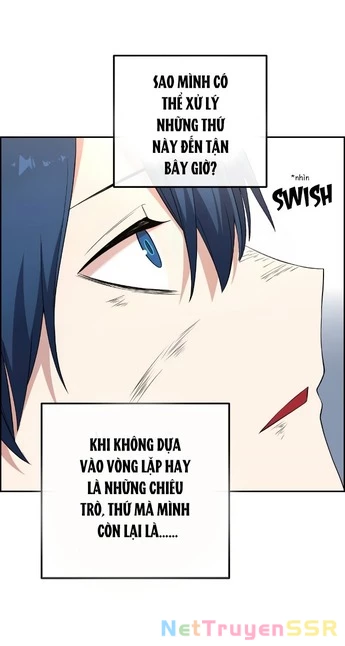 Nhân Vật Webtoon Na Kang Lim Chapter 155 - Trang 107