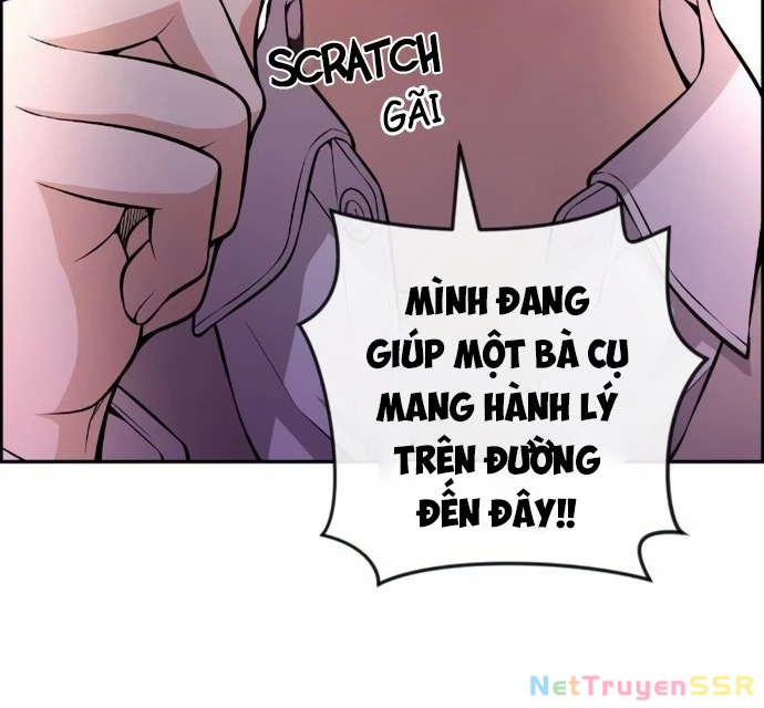 Nhân Vật Webtoon Na Kang Lim Chapter 153 - Trang 138