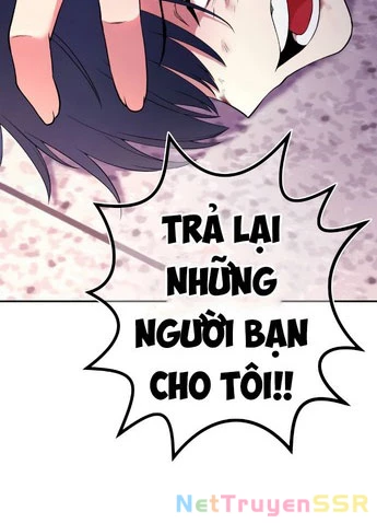 Nhân Vật Webtoon Na Kang Lim Chapter 155 - Trang 50