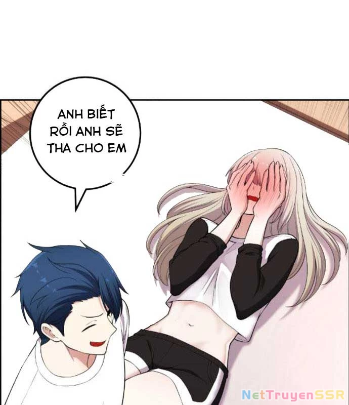 Nhân Vật Webtoon Na Kang Lim Chapter 172 - Trang 46