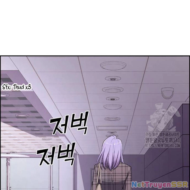 Nhân Vật Webtoon Na Kang Lim Chapter 167 - Trang 60