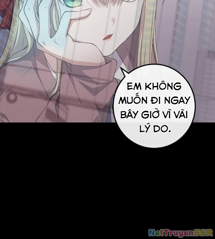 Nhân Vật Webtoon Na Kang Lim Chapter 165 - Trang 134