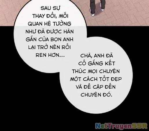 Nhân Vật Webtoon Na Kang Lim Chapter 162 - Trang 13