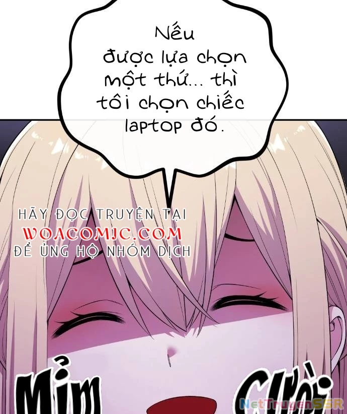 Nhân Vật Webtoon Na Kang Lim Chapter 170 - Trang 8