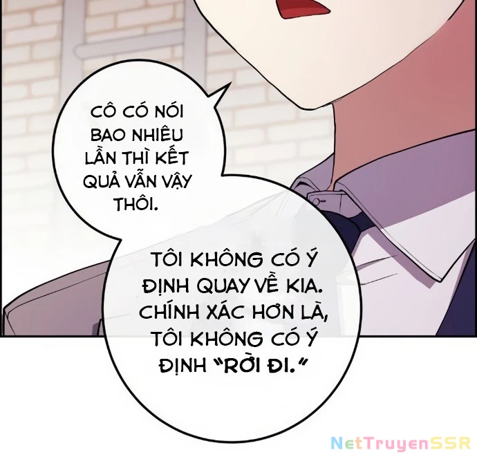 Nhân Vật Webtoon Na Kang Lim Chapter 153 - Trang 36