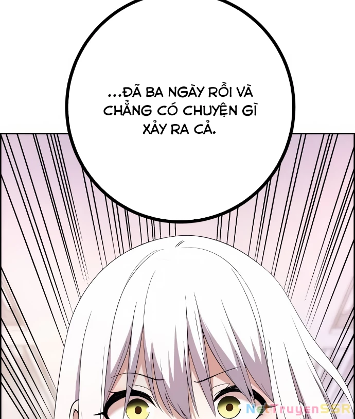 Nhân Vật Webtoon Na Kang Lim Chapter 159 - Trang 117