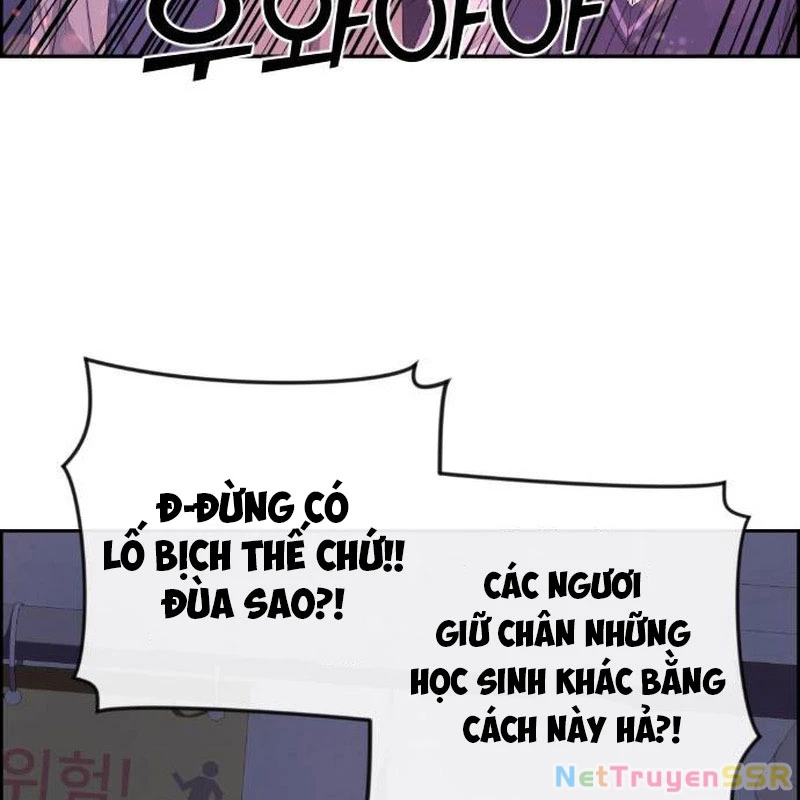 Nhân Vật Webtoon Na Kang Lim Chapter 167 - Trang 12