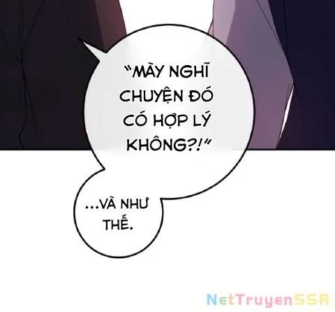 Nhân Vật Webtoon Na Kang Lim Chapter 162 - Trang 89