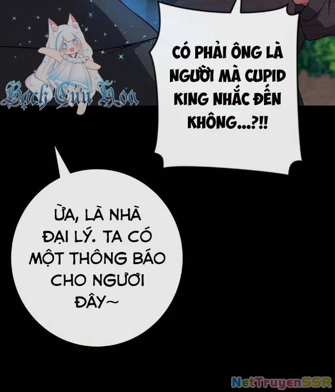 Nhân Vật Webtoon Na Kang Lim Chapter 163 - Trang 138