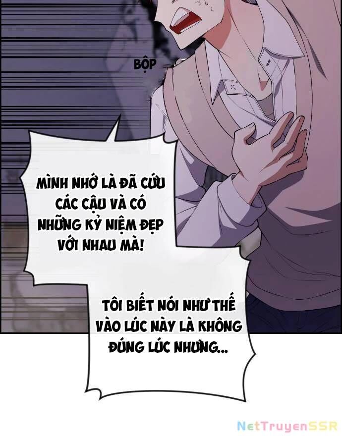 Nhân Vật Webtoon Na Kang Lim Chapter 169 - Trang 24