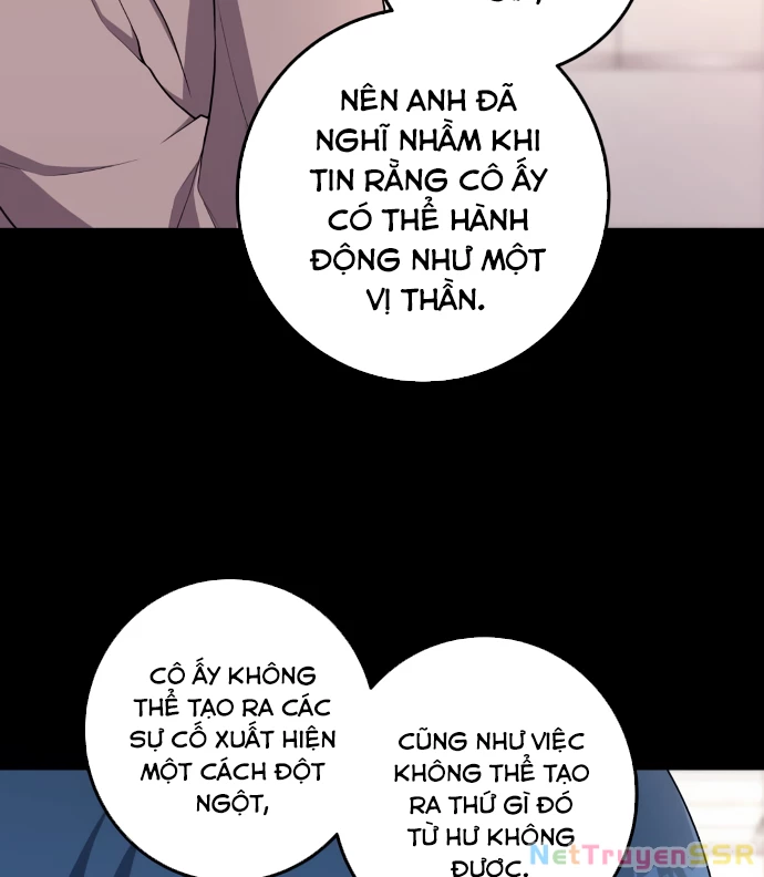 Nhân Vật Webtoon Na Kang Lim Chapter 159 - Trang 41