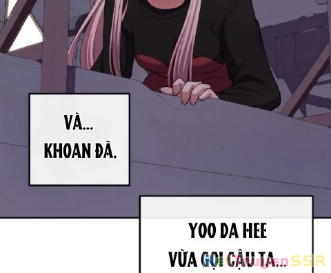 Nhân Vật Webtoon Na Kang Lim Chapter 164 - Trang 91