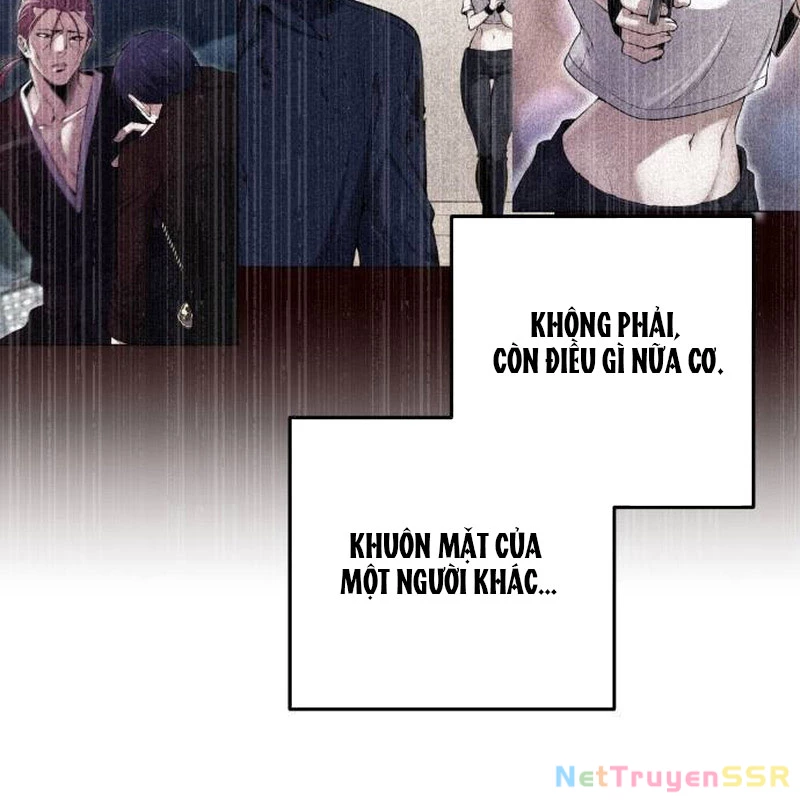 Nhân Vật Webtoon Na Kang Lim Chapter 167 - Trang 54