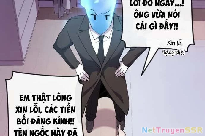 Nhân Vật Webtoon Na Kang Lim Chapter 152 - Trang 95