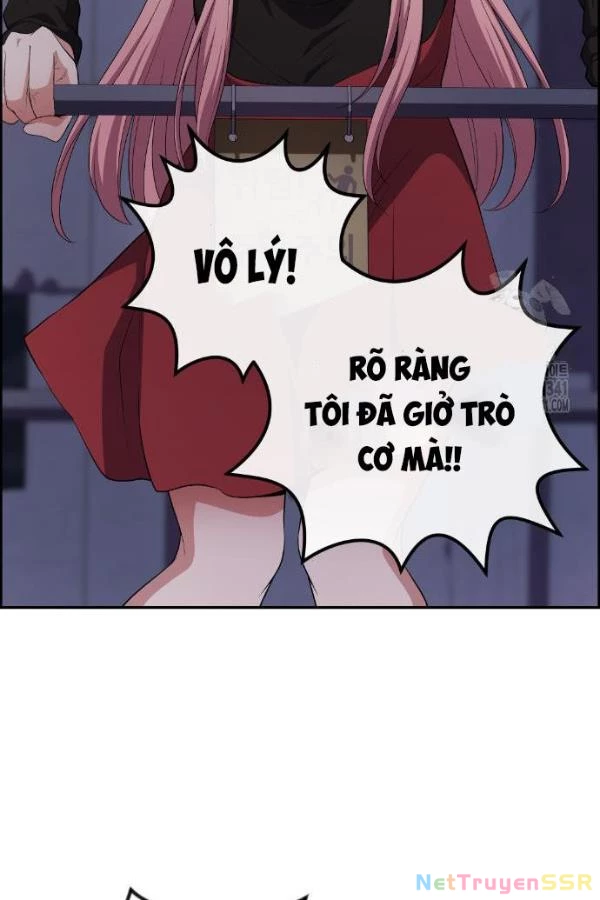 Nhân Vật Webtoon Na Kang Lim Chapter 168 - Trang 80