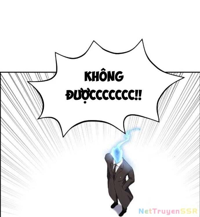 Nhân Vật Webtoon Na Kang Lim Chapter 171 - Trang 12