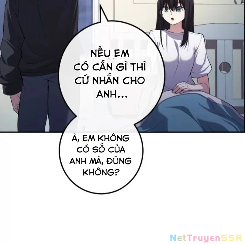 Nhân Vật Webtoon Na Kang Lim Chapter 157 - Trang 9