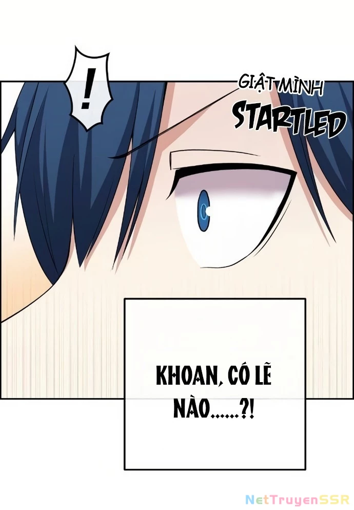 Nhân Vật Webtoon Na Kang Lim Chapter 153 - Trang 84