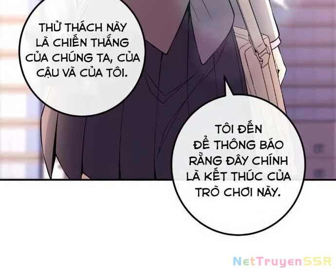 Nhân Vật Webtoon Na Kang Lim Chapter 152 - Trang 271