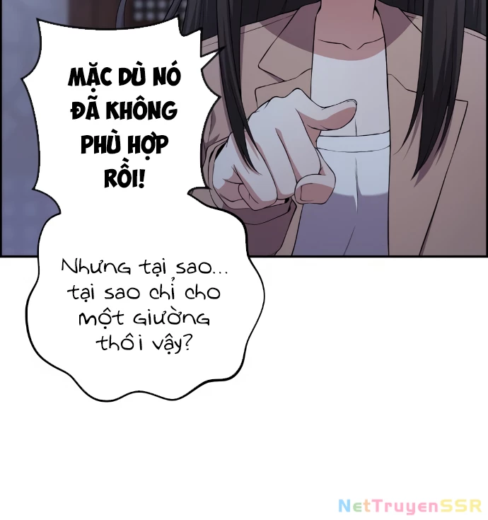 Nhân Vật Webtoon Na Kang Lim Chapter 158 - Trang 29