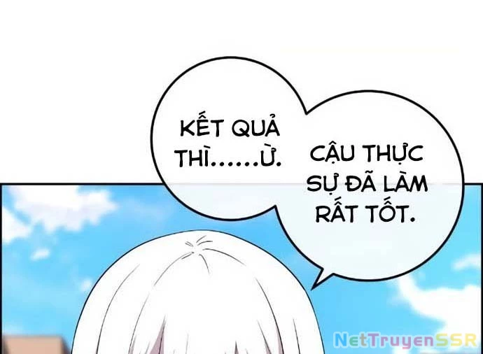 Nhân Vật Webtoon Na Kang Lim Chapter 152 - Trang 220