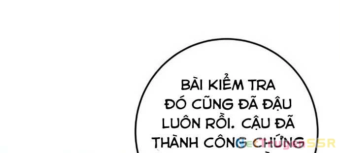 Nhân Vật Webtoon Na Kang Lim Chapter 152 - Trang 267