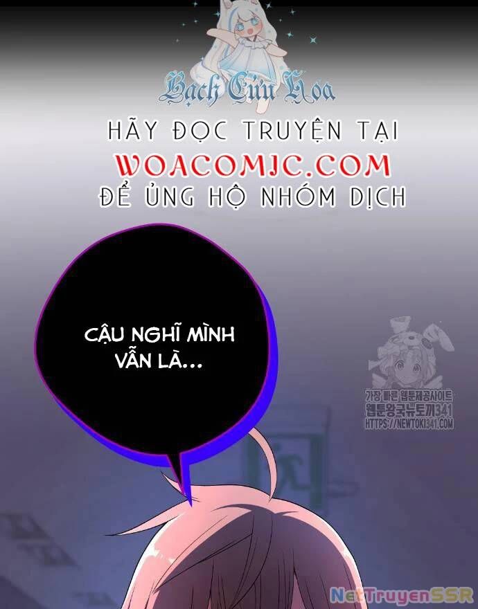 Nhân Vật Webtoon Na Kang Lim Chapter 169 - Trang 68